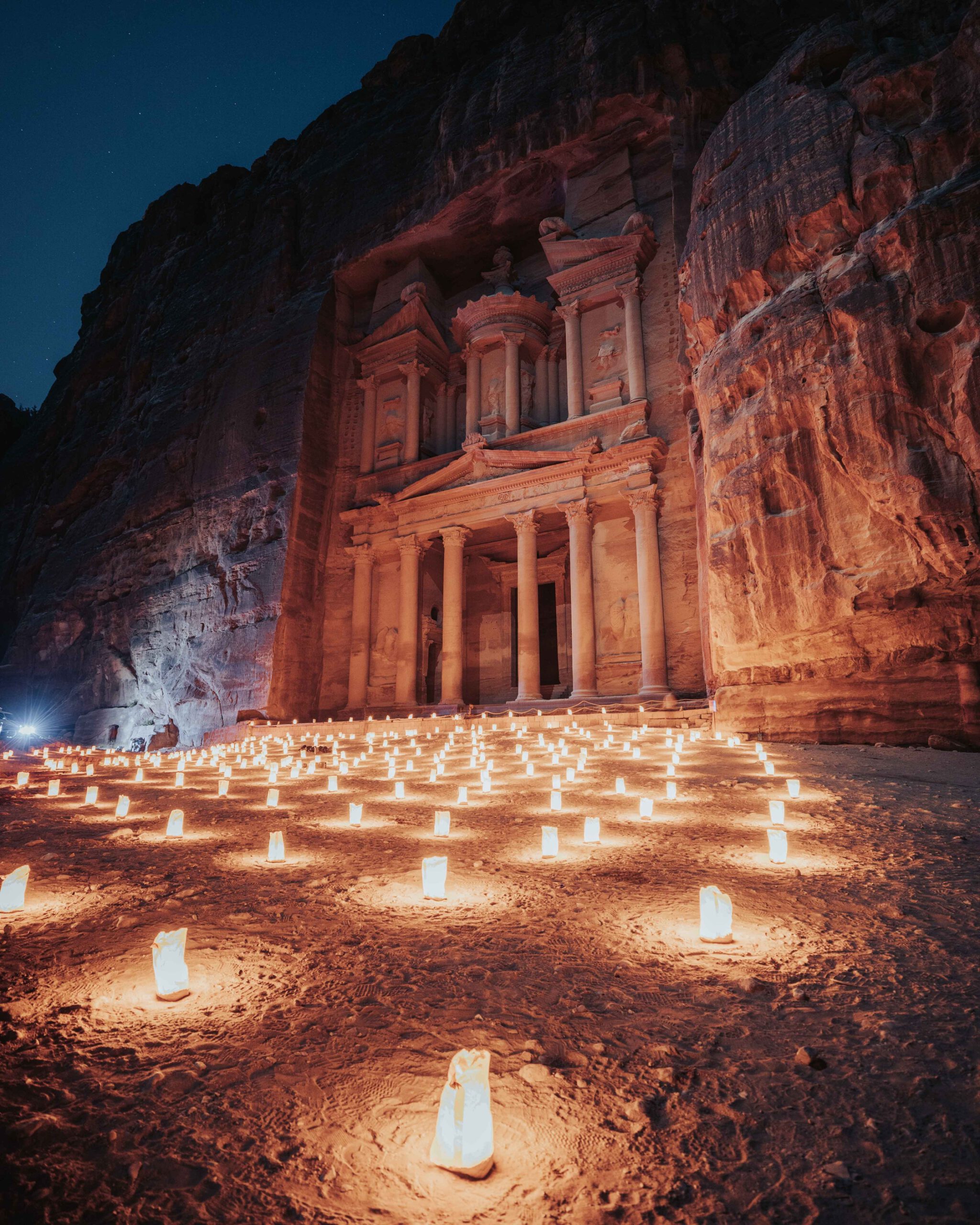 Slager dood Kaal Groepsreis Jordanië (6 t/m 13 april 2024) • Explorista Travel |  Groepsreizen voor vrouwen