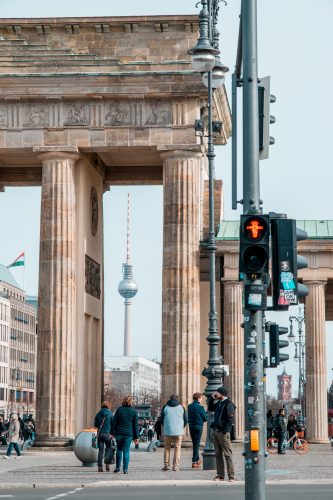 Berlin12 Berlin12