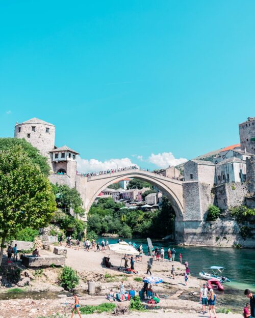 mikusa-martin-o8XbCxIUR38-unsplash mikusa-martin-o8XbCxIUR38-unsplash