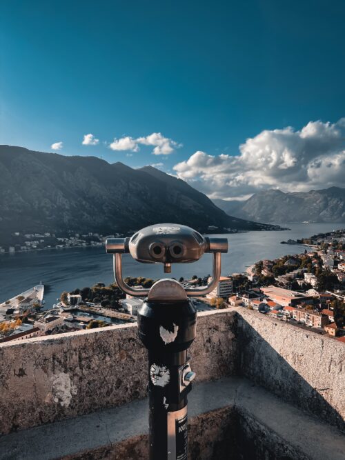 vladyslav-cherkasenko-2rnsNvnZHjQ-unsplash vladyslav-cherkasenko-2rnsNvnZHjQ-unsplash