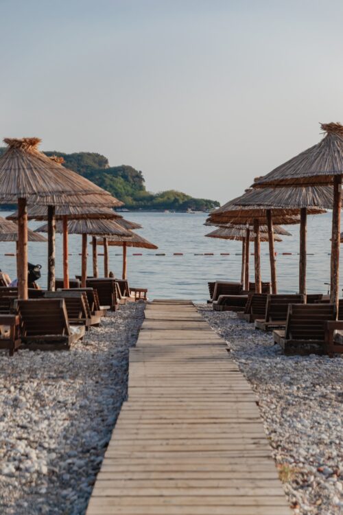iryna-marienko-ijuzu6p4TRQ-unsplash iryna-marienko-ijuzu6p4TRQ-unsplash
