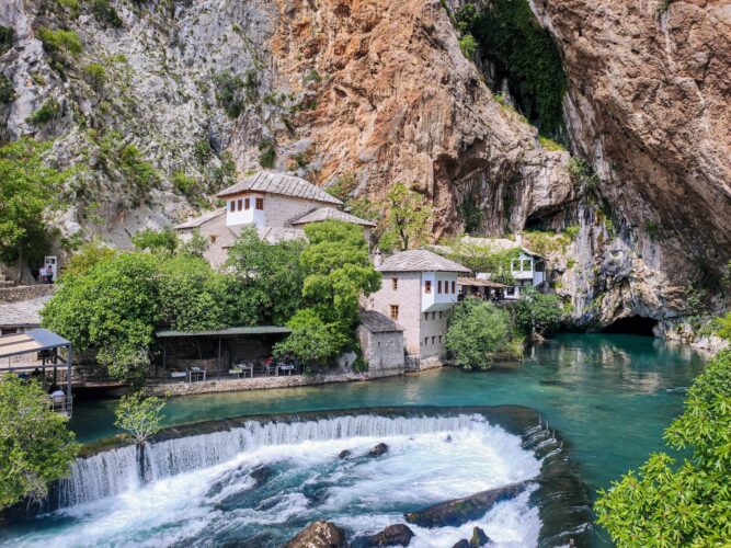 mujo-hasanovic-HP-OVRpg1Xc-unsplash mujo-hasanovic-HP-OVRpg1Xc-unsplash