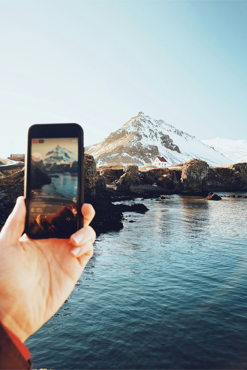 dan-cook-NJNVaZR3lVE-unsplash dan-cook-NJNVaZR3lVE-unsplash