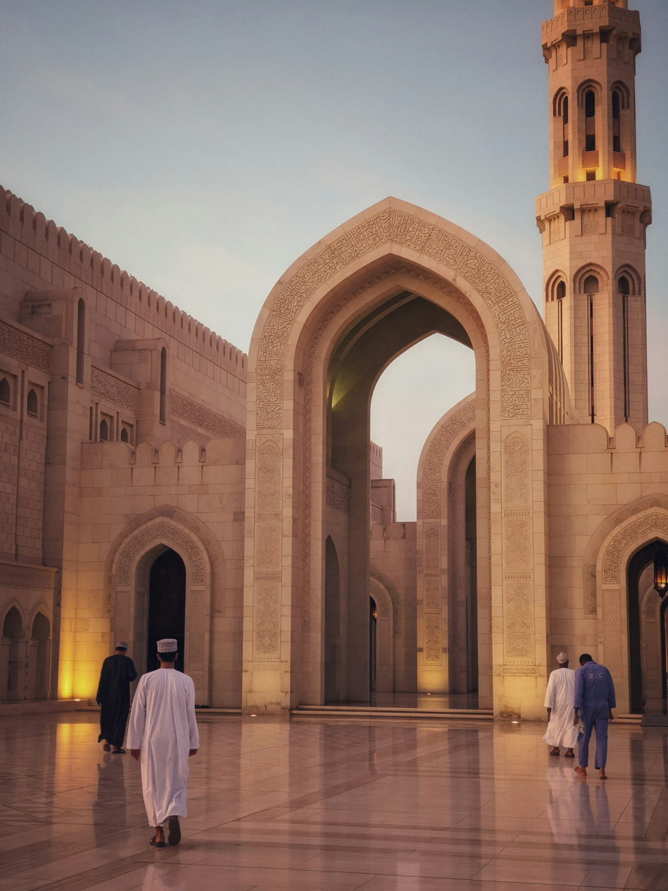 alkhatab-al-saqri-2XAxD30VP-U-unsplash alkhatab-al-saqri-2XAxD30VP-U-unsplash
