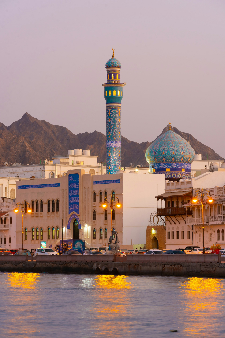 anfal-shamsudeen-dZd4XWMiM9g-unsplash anfal-shamsudeen-dZd4XWMiM9g-unsplash