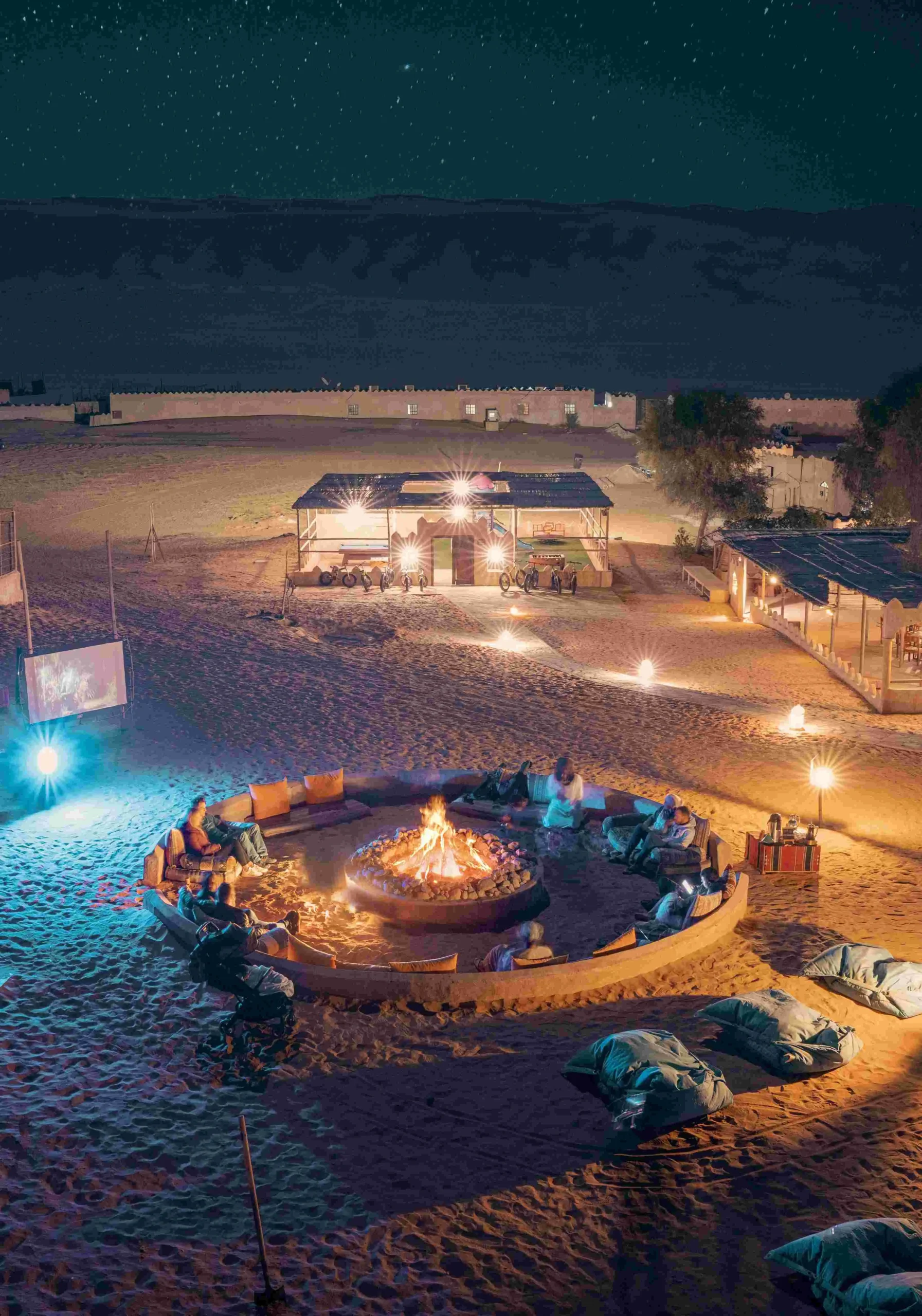 wahabi-sands-oman wahabi-sands-oman