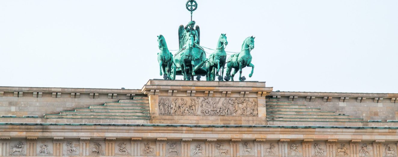 Berlin3 Berlin3
