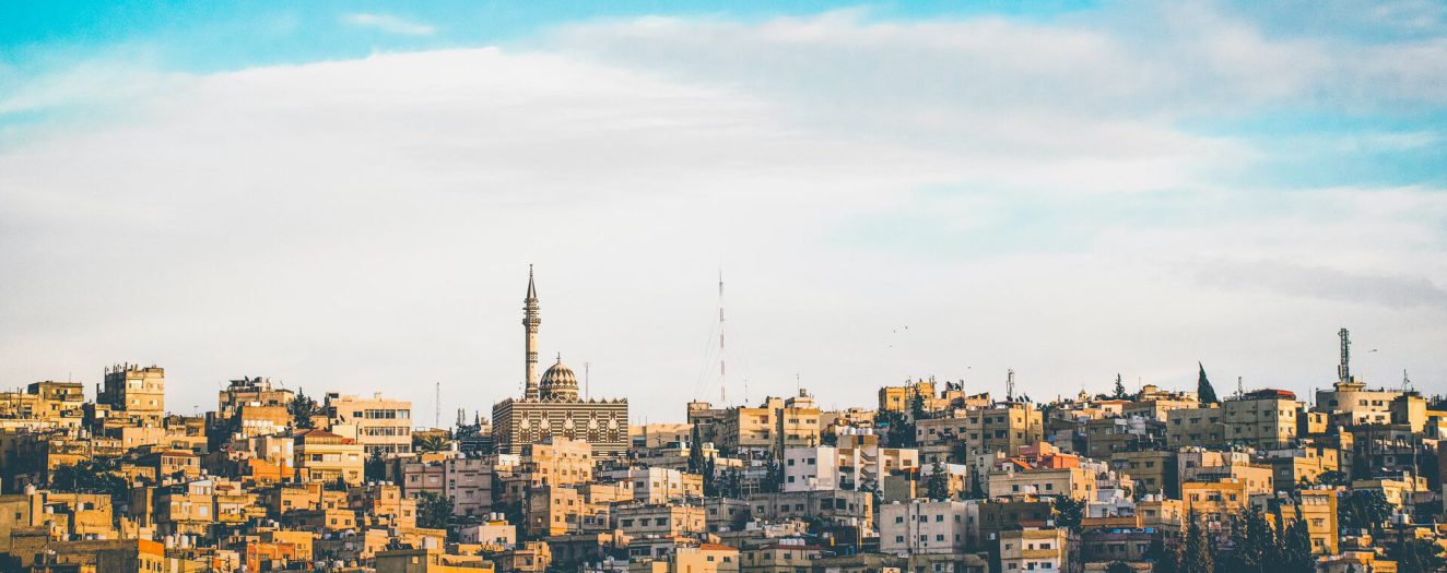 ahmad-qaisieh-KzixLtPfp64-unsplash ahmad-qaisieh-KzixLtPfp64-unsplash