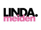 linda-meiden-logo-kids