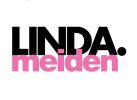 linda-meiden-logo-kids linda-meiden-logo-kids