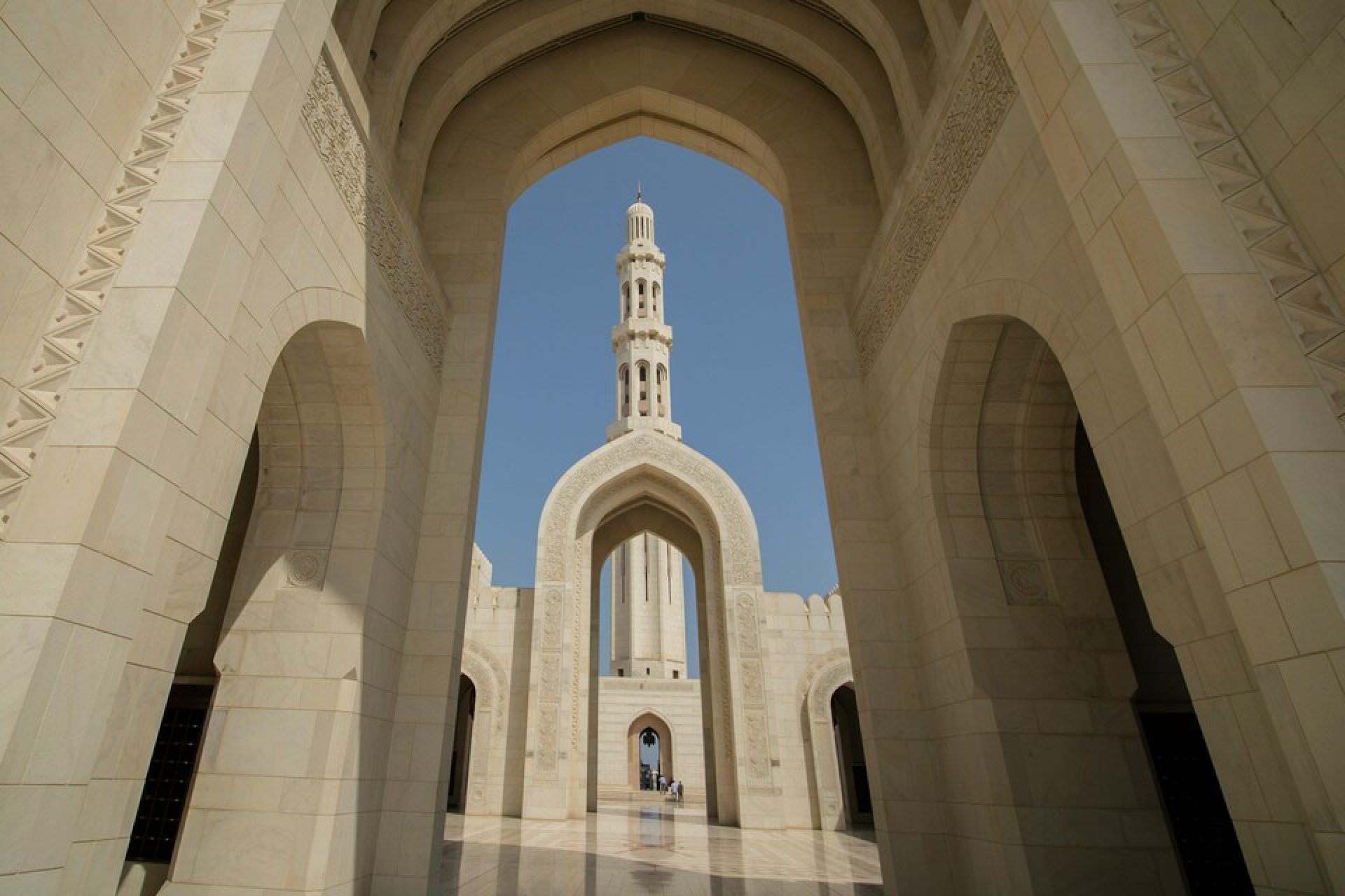 mostafa-meraji-I_T2TjRnuBM-unsplash