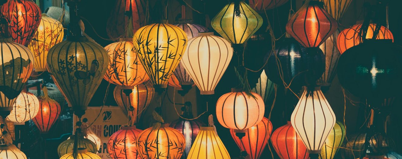 steffen-b-qDZ-Xd8dX6w-unsplash steffen-b-qDZ-Xd8dX6w-unsplash