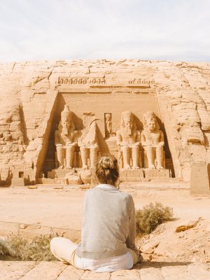thiago-rocha-UhI5MMB4Nv8-unsplash thiago-rocha-UhI5MMB4Nv8-unsplash